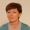 Małgorzata Wróblewska